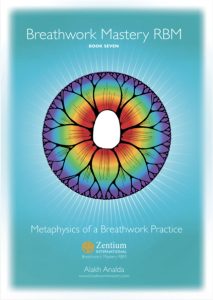 7 Workbook v29 cover