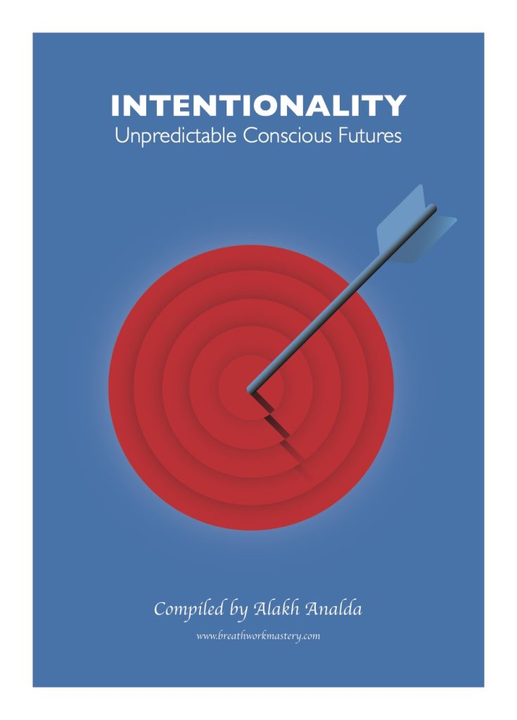 Intentionality - UCF_Book