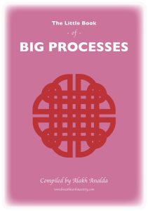 Little-Book-Process-cover