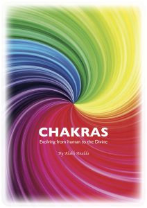 chakras-book-cover