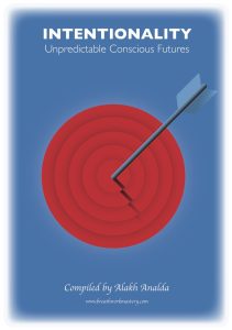 intentionality-book-cover