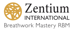 RBM_logo