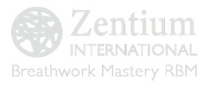 Breathwork Mastery RBM and Rebirthing